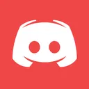 deleted_user_7c8a1f2