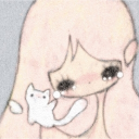 avatar 𝒜𝓎𝓁𝒶