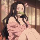 avatar 𝒜𝓎𝓁𝒶