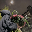 avatar 𝒜𝓎𝓁𝒶