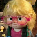 avatar 𝒜𝓎𝓁𝒶