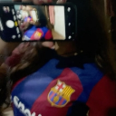 avatar 𝒜𝓎𝓁𝒶