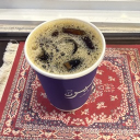 avatar SR7AN