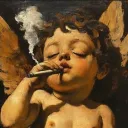 .stevven avatar