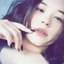 eclipzitaa
