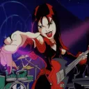 liskgirl