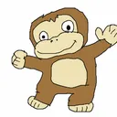 kakunidaaaa