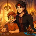 lordshadow27