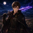 lordshadow27