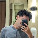 stunnedkoala
