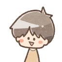 avatar け