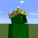 kdangergamer8