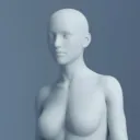 1010101110