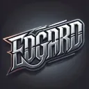 edgardv2x