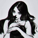 avatar coconutKitten