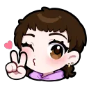 krissc0tt