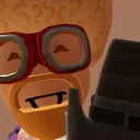 beefykeith87