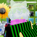 avatar Dashy