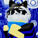 avatar Dashy