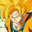 iikira_ avatar
