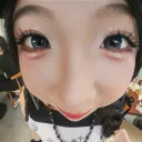 lidn211's avatar