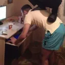 rhelltds