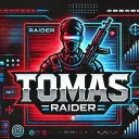 t0m1k4_t0m0215