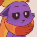 milosierpes avatar