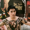 262670187353's Avatar