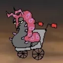 wheelsfgc