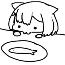 moca_5678