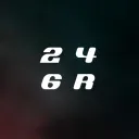 michael246r