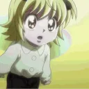 kirinzeee_ avatar