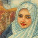 avatar Lₐᵢzₐ Hₐzₑᄂ🦋