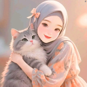 avatar Lₐᵢzₐ Hₐzₑᄂ🦋