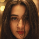 avatar Lₐᵢzₐ Hₐzₑᄂ🦋