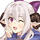 gougi