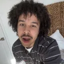 violet_parrkee