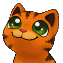 aerogarfield29