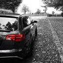 valentin030692 avatar