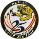 adriel7990