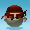 lemon_sniper