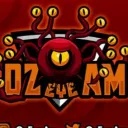 ozeyeam