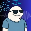 indicatorlord