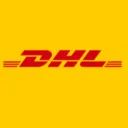 kurierdhl_ avatar
