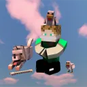 ogcraftnet