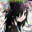 v4yxx_1