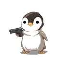 thatepicpenguin