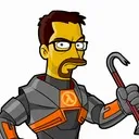 thecrimsonzamboni