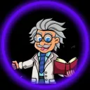 professorwedge